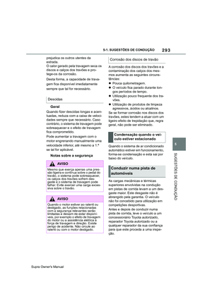 Page 295