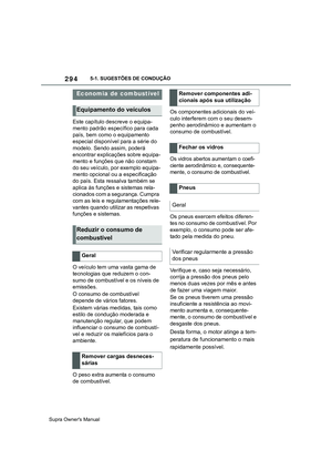 Page 296