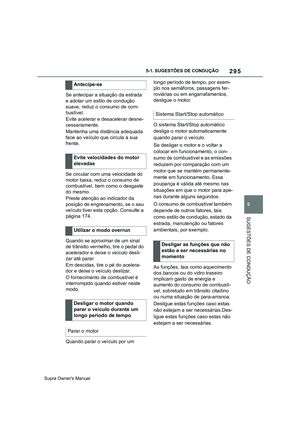 Page 297