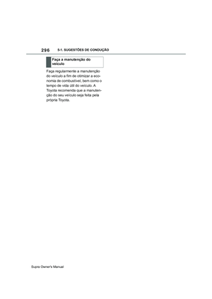 Page 298