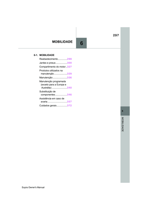 Page 299