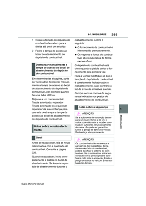 Page 301