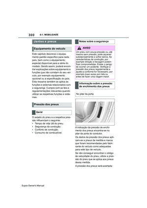 Page 302