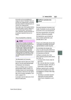 Page 303