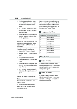 Page 304