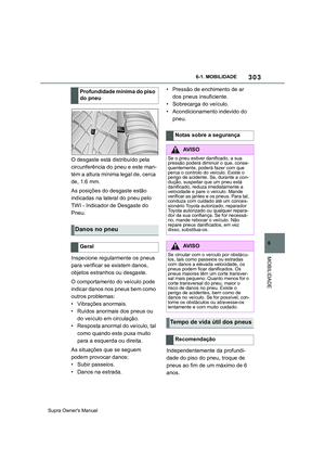 Page 305