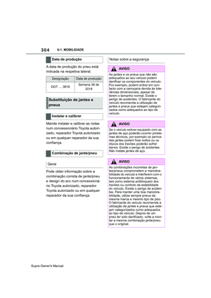 Page 306