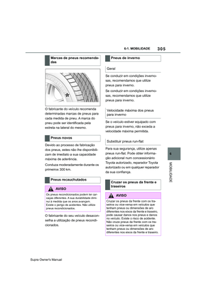 Page 307