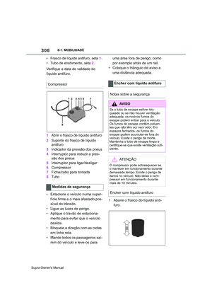 Page 310