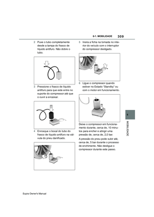 Page 311