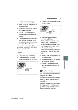 Page 313
