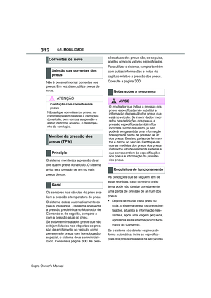 Page 314