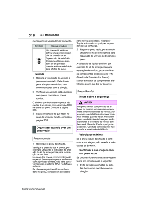 Page 320