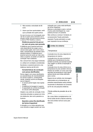 Page 321