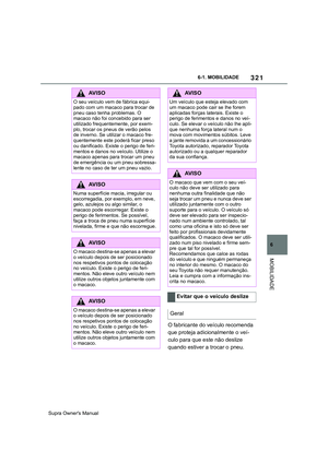 Page 323