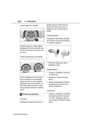 Page 324