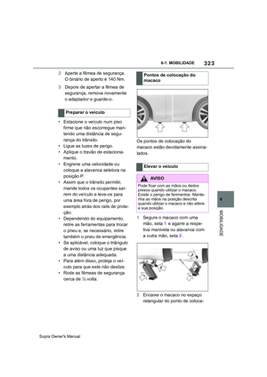 Page 325
