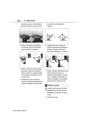 Page 326