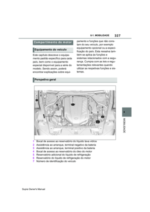 Page 329