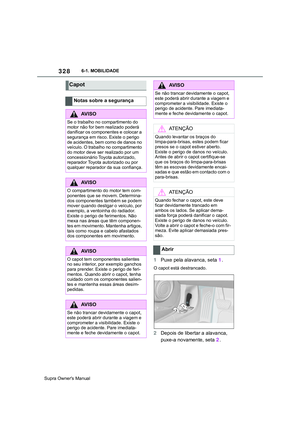 Page 330
