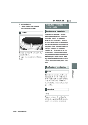 Page 331
