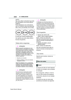 Page 332