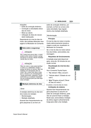 Page 333