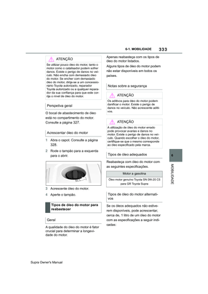 Page 335