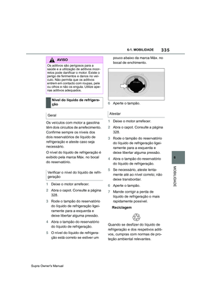 Page 337