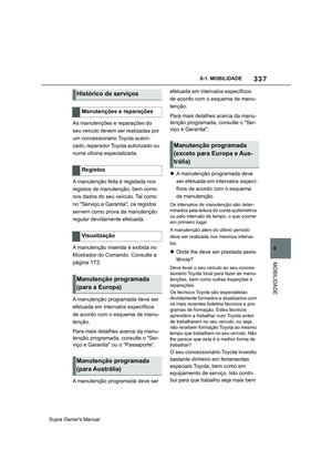 Page 339
