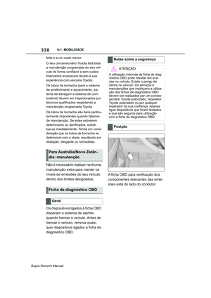 Page 340