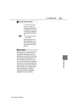 Page 341