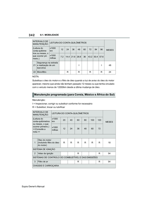Page 344