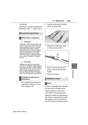 Page 349
