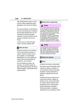 Page 350