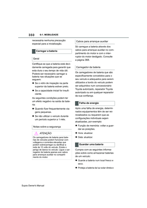 Page 352