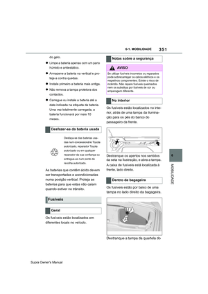 Page 353