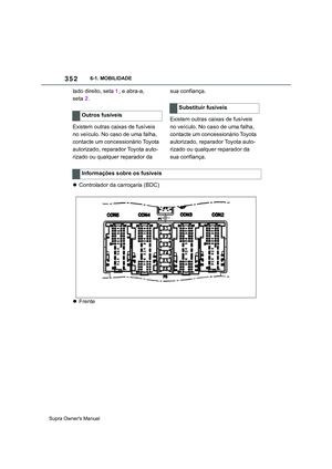 Page 354