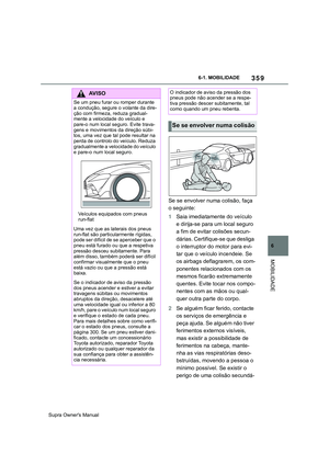 Page 361