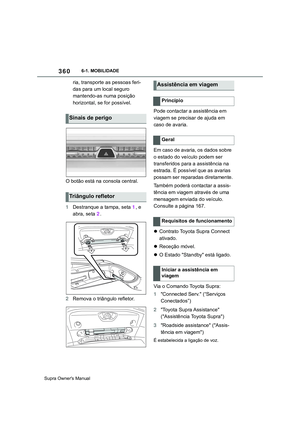Page 362