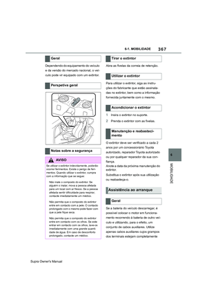 Page 369