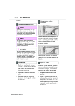 Page 370