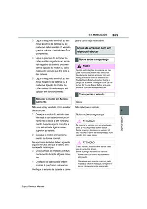 Page 371