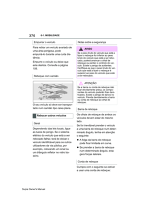 Page 372