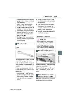 Page 373