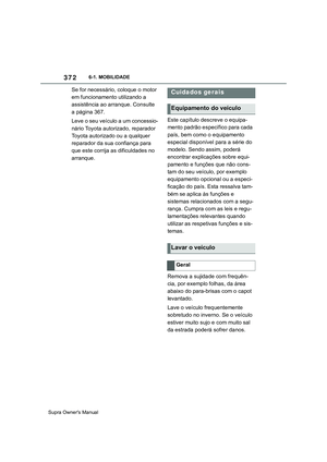 Page 374