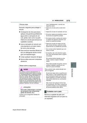 Page 377