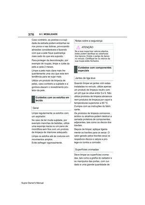 Page 378
