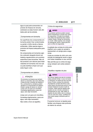 Page 379
