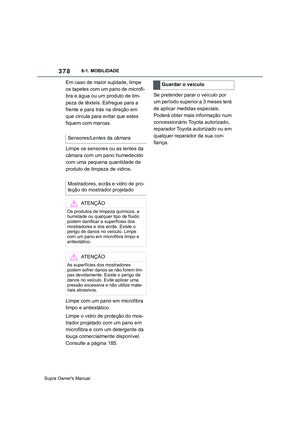 Page 380